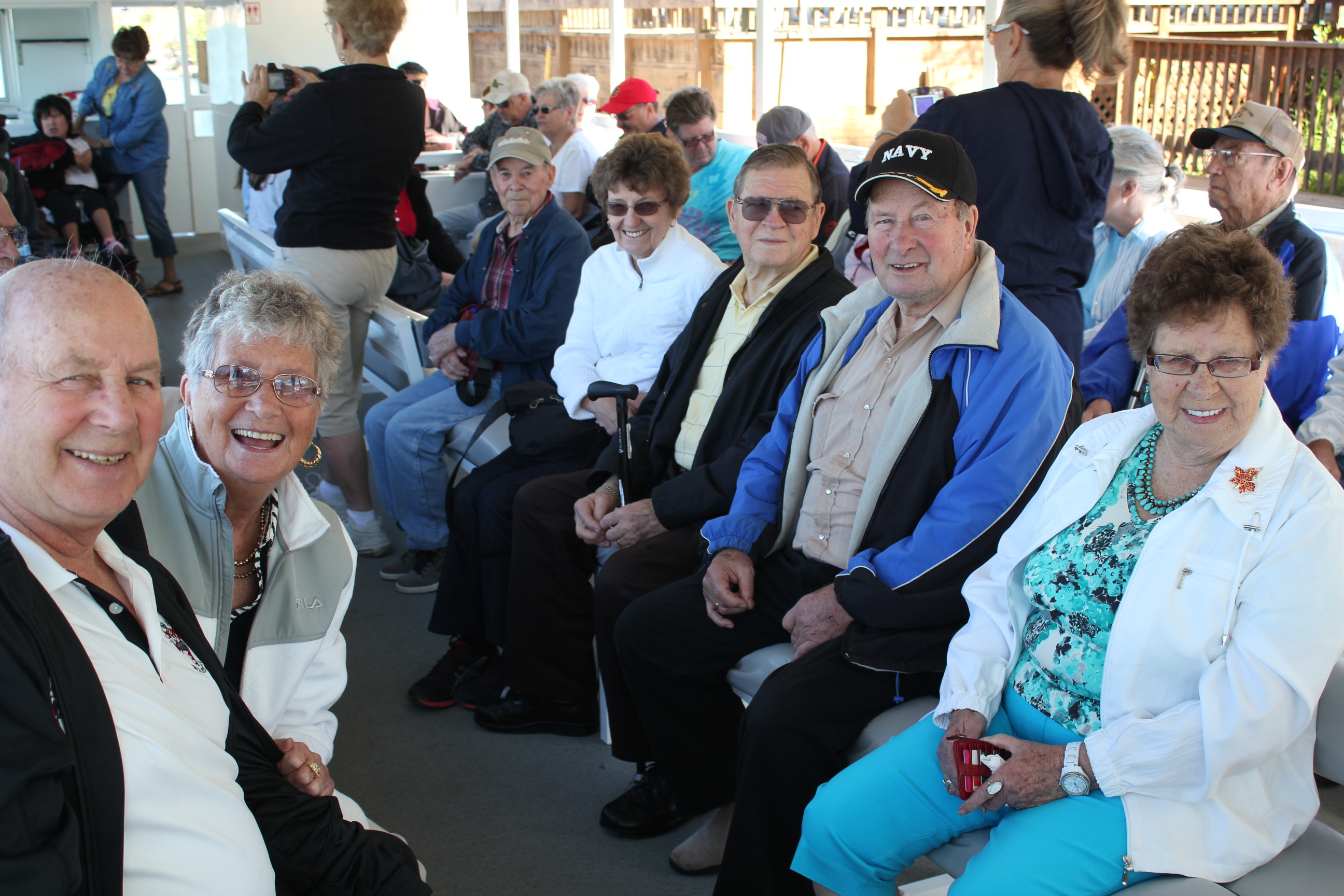 WassingFamily/Riograndeboattrip.jpg